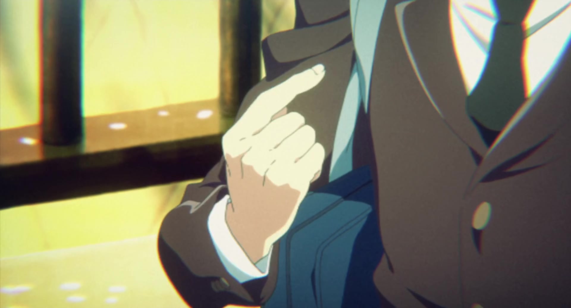 [Tsukyio Editing Resources] A Silent Voice Movie - 2093.mp4
